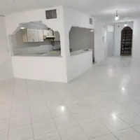۸۵ متر مستقل