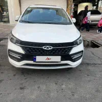 آریزو ۶ اکسلنت ۱۴۰۰ بی رنگ