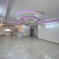 خونه باغ مشجرقیمت کل واقعی زیرقیمت کارشناسی سنددار|فروش خانه و ویلا|تهران, فردوسی|دیوار