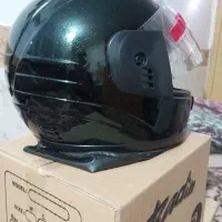 کلاه|لباس|بیرجند, |دیوار