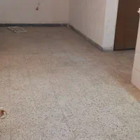 رهن خانه ویلایی ۷۰ متری ۱ خوابه در جرسقان|اجارهٔ خانه و ویلا|شیراز, جرسقان|دیوار