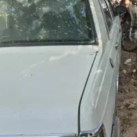 فروش پیکان مدل ۸۳|خودرو سواری و وانت|شهرکرد, |دیوار