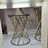 باکس دیواری|کتابخانه، شلف، قفسه‌های دیواری|اردبیل, |دیوار