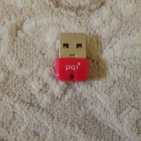 ست ارگ 600