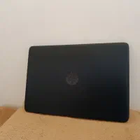 لبتاب hp Elitebook 840