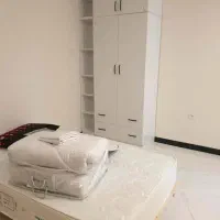 ویلا تریبلکس ۴۰۰ متر فول امکانات|فروش خانه و ویلا|واجارگاه, |دیوار