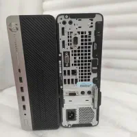 کامپیوتر آمریکایی قوی HP