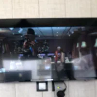 ال ای دی استارتراک۳۲