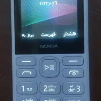 گوشی نوکیا|موبایل|تهران, شادآباد|دیوار