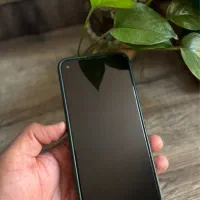 گوشی سامسونگ A11