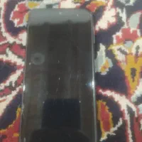 گوشی ردمی نوت 9s خافظه 128رم 6