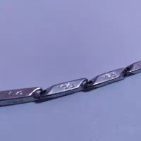 زنجیر ها|جواهرات|جوانرود, |دیوار