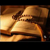 راهنمایی در مورد دعا نویس