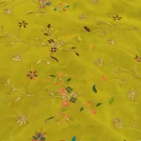 چادر|حراج|بندرعباس, |دیوار