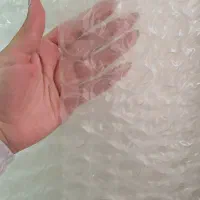 نایلون حبابدار