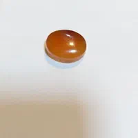 سنگ عقیق انگشتر
