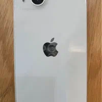 ایفون ۱۳ نرمال cha