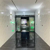 مغازه تجاری توس ۸۷|فروش مغازه و غرفه|مشهد, شهید بصیر|دیوار