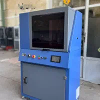 طراحی و ساخت ماشین آلات صنعتی برش لیزر حرفه ای|ماشینآلات صنعتی|تبریز, |دیوار