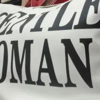 حراجی به مناسبت روز مادر