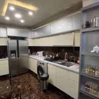 95-متری-طبقه-چهارم-منوچهری