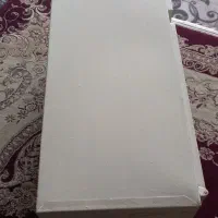 کابینت ابچکان دار
