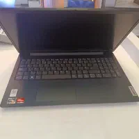 لپتاپ لنوو