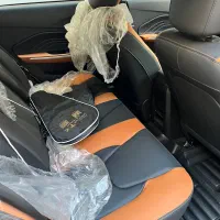 خسروانی//ام وی ام ایکس ۲۲ مدل ۱۴۰۴|خودرو سواری و وانت|تهران, حکمت|دیوار