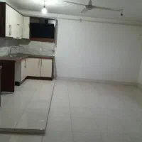 اجاره اوزینه بعد از سه شاهکوه محله مطلبی ۴