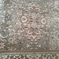 فروش کنار فرشی نو