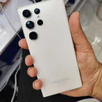 s23ultra