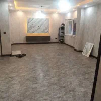 فروش واحد 88متری شیک لاهیجان|فروش آپارتمان|لاهیجان, مهرگان|دیوار
