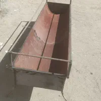 اخور|لوازم جانبی حیوانات|داران, |دیوار