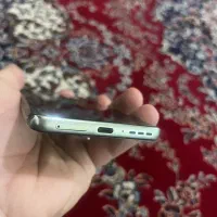 موتورولا اج 40 نئو|موبایل|کرمانشاه, |دیوار