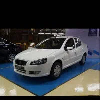 راناپلاس ارتقایافته۴۰۴  tu5p