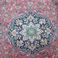 فرش ماشینی ترکیه ای نرم