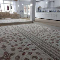 فروش واحد ۳۰۰ متری (دوبلکس)