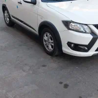 کوییک مدل ۱۴۰۳|خودرو سواری و وانت|اهواز, عین ۲|دیوار