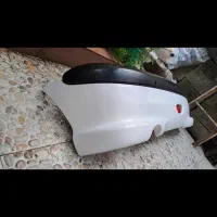 وسایل مورد نیاز|عمده‌فروشی|لاهیجان, لیالستان|دیوار