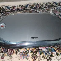 دی وی دی پلیر