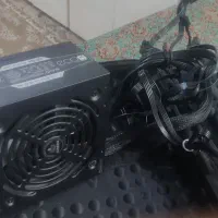 پاور 450 گرین