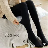 ساپورت جورابدار، جوراب شلواری( عمده و تک)