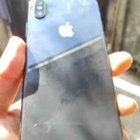 آیفون X