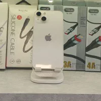 13 NORML|موبایل|رشت, حاجی آباد|دیوار