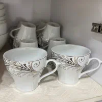 ظرف|ظروف سرو و پذیرایی|تهران, امانیه|دیوار