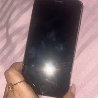 موبایل آیفون iphone 6s plus