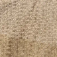 پادری|پادری|مشهد, کوشش|دیوار