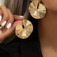 فروش بدلیجات به صورت یکجا