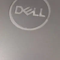 لبتاپ DELL7550