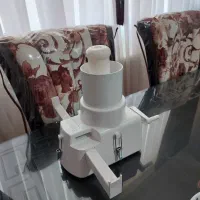 کوبیده ساز دستی